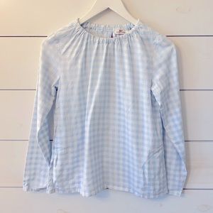 Vineyard Vines Top - Girls Size L-14